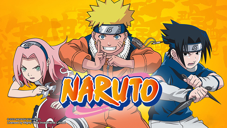 naruto 2002