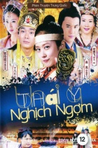 Thái Y Nghịch Ngợm - Pretty Doctor - 2012